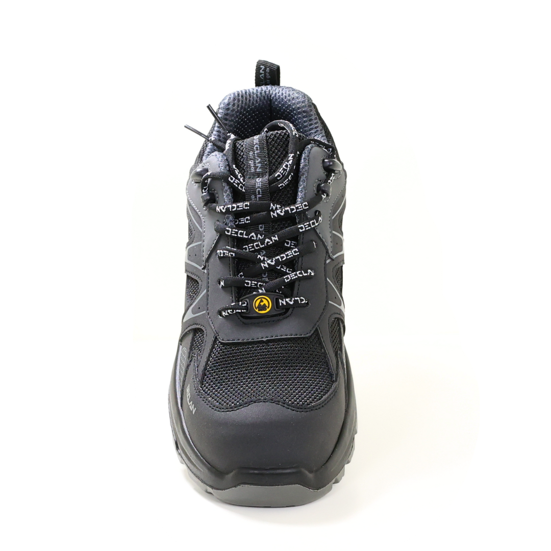 Nolen S1P ESD 5926 - Declan