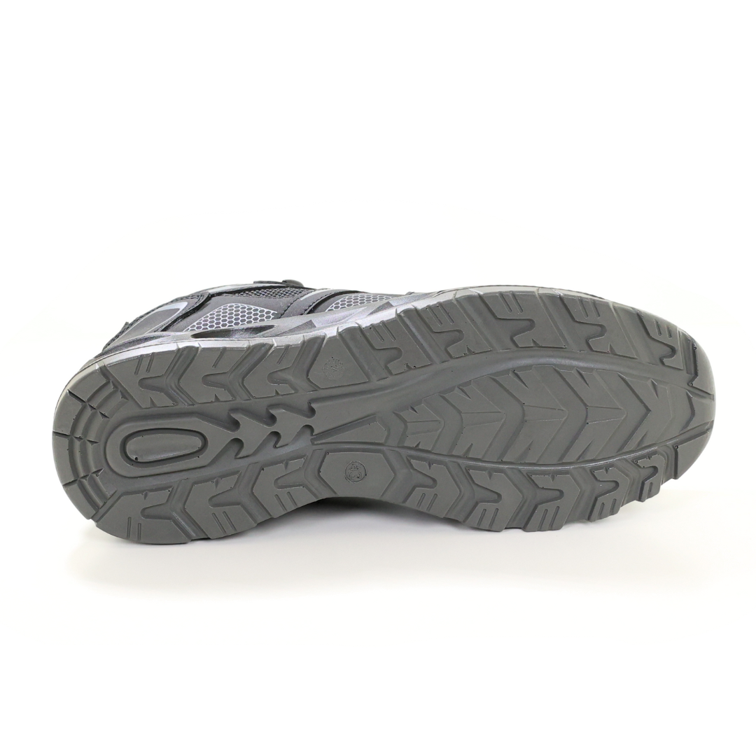 Nolen S1P ESD 5926 - Declan