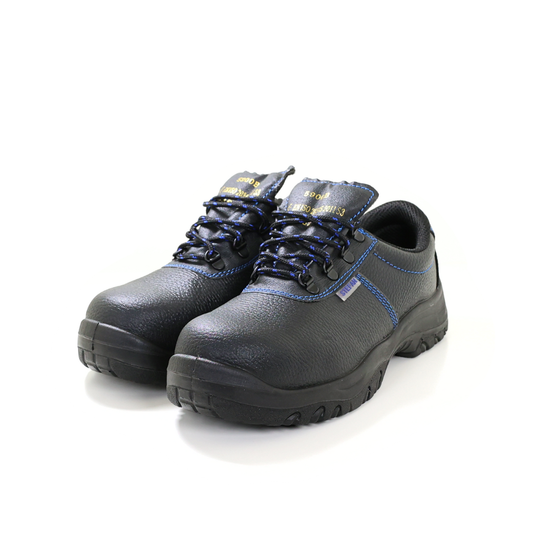 Stefan S3 5900B - Declan