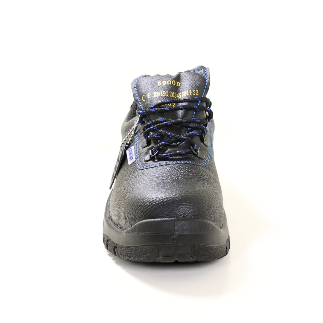 Stefan S3 5900B - Declan