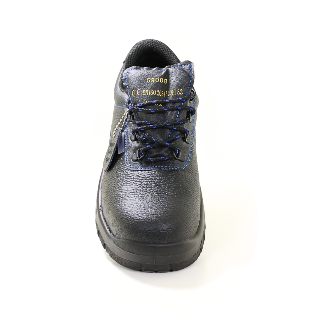 Stefan S3 5900B - Declan