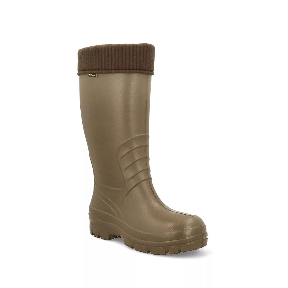 Demar New Universal EVA csizma - khaki