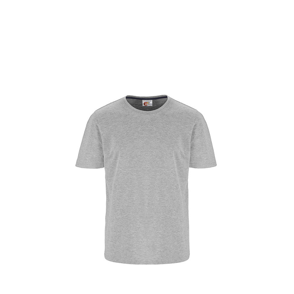 Procera Comfortee póló 150g - szürke