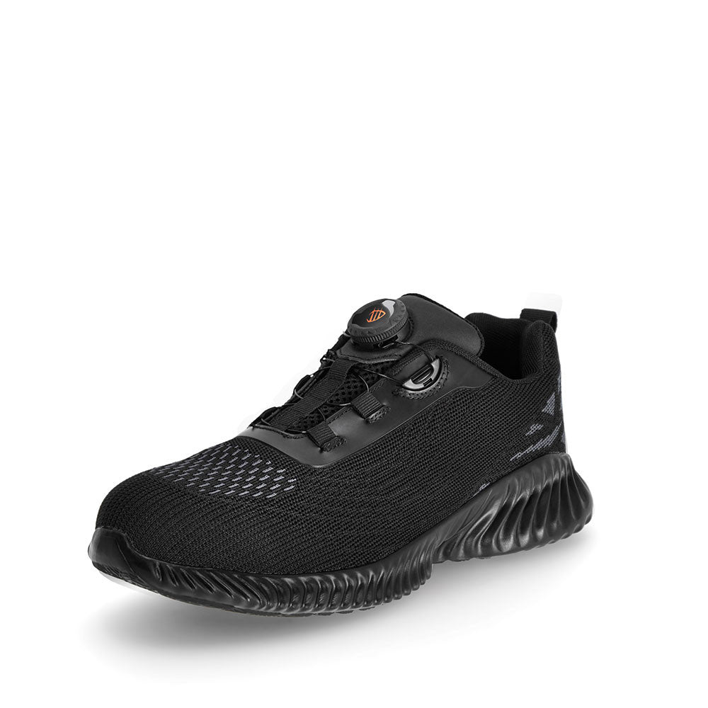 Procera Texo-Fly Lines Spin SB félcipő