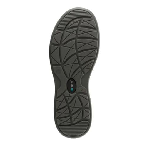 MERLIN LOW S3 WR ESD SRC, kompozit orrmerevítő