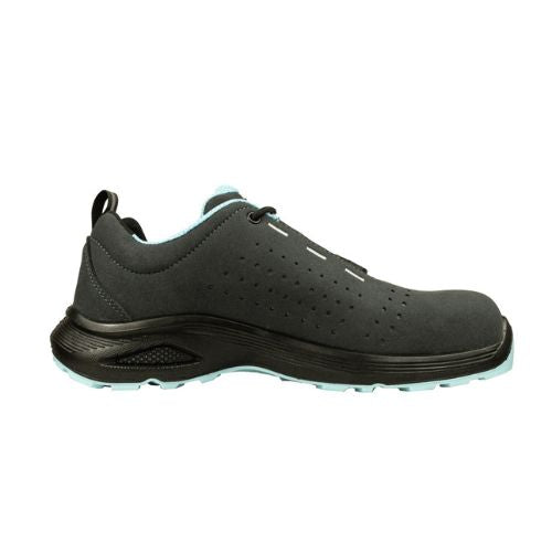 Air S1P szellőző félcipő - Rewear