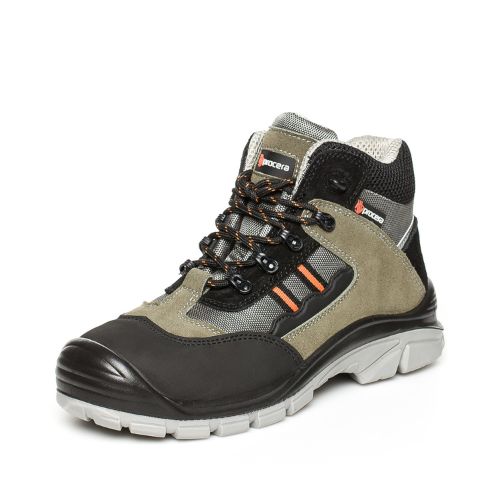 Procera MONTE S1P SRC kompozit bakancs - Procera