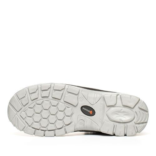 Procera MONTE S1P SRC kompozit bakancs - Procera