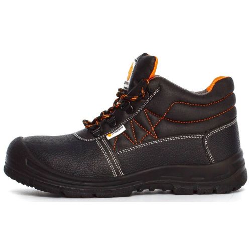 Procera Force S3 SRC munkavédelmi bakancs - Procera