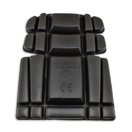 NSP térdvédő betét pu habbal