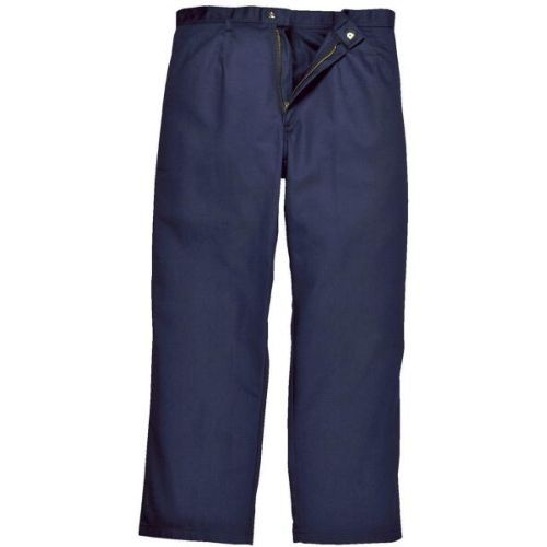 Portwest BZ30 Bizweld lángálló nadrág