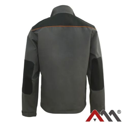 Classic Orange KRT - Munkavédelmi kabát