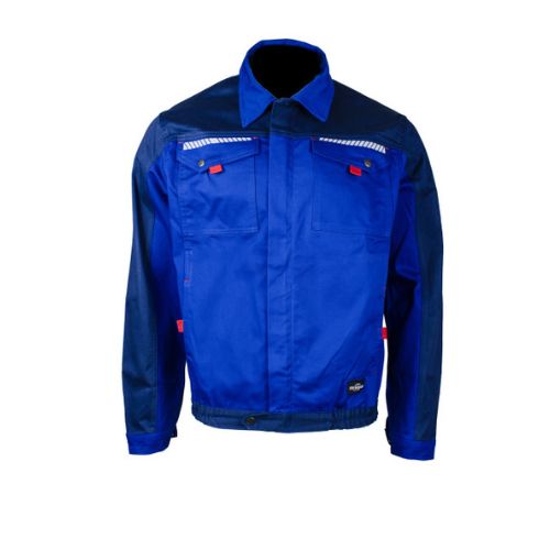 125000 Munkadzseki Kék