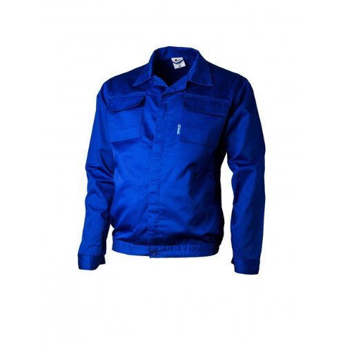 PC Dzseki Királykék 100% PAMUT