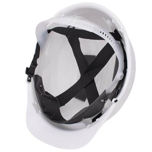 Procera Bratek-3 munkavédelmi sisak