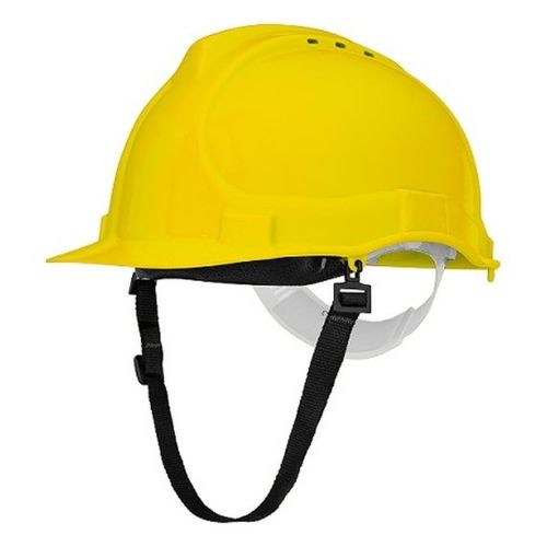 Procera Bratek-3 munkavédelmi sisak