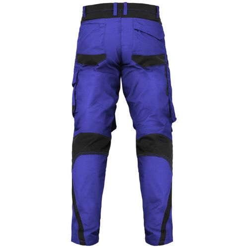 HELICON SP RIP-STOP 260 KÉK derekas nadrág - Procera