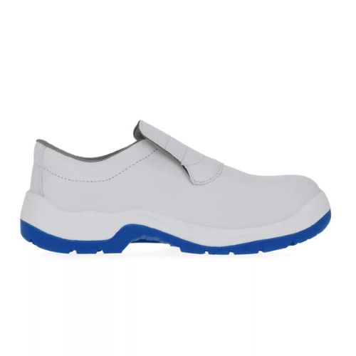 Procera ALDEN S2 - Procera