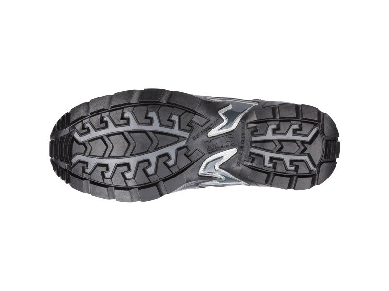 Albatros Runner XTS Low S3S FO HRO SR munkavédelmi cipő