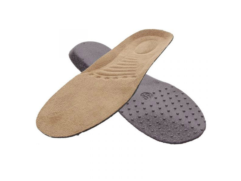 Lemigo Stella EVA bokacsizma