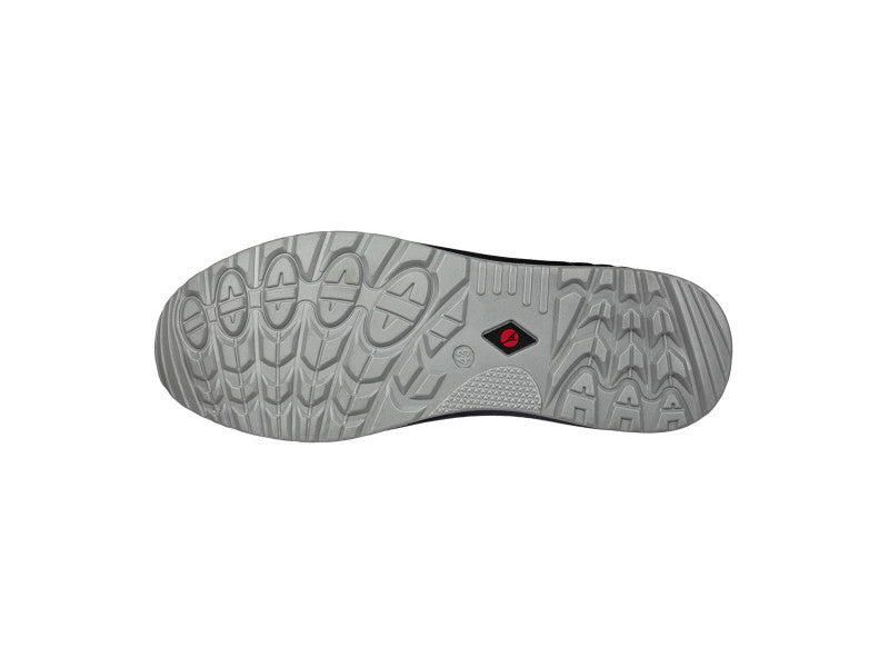 Albatros Clifton Low S3 SRC munkavédelmi cipő