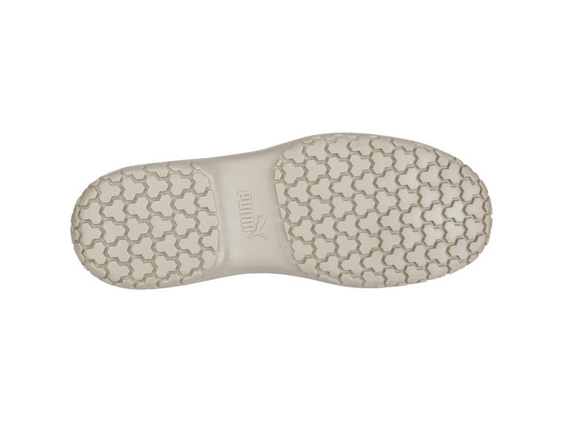 Puma Absolute Low S2 SRC Védőcipő