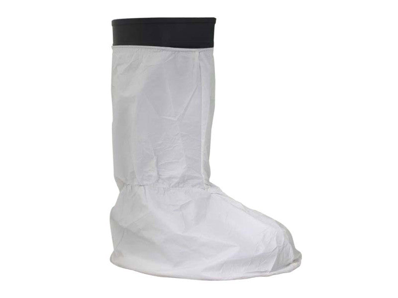 Chemsplash PVC Grip PB/6B csúszásmentes csizmavédő