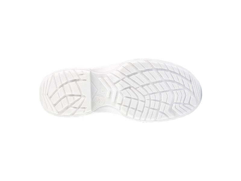 Orchid S2 SRC belebújós, magasított szárú munkavédelmi cipő