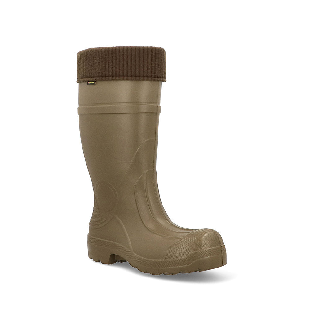 Demar Predator XL EVA csizma - khaki