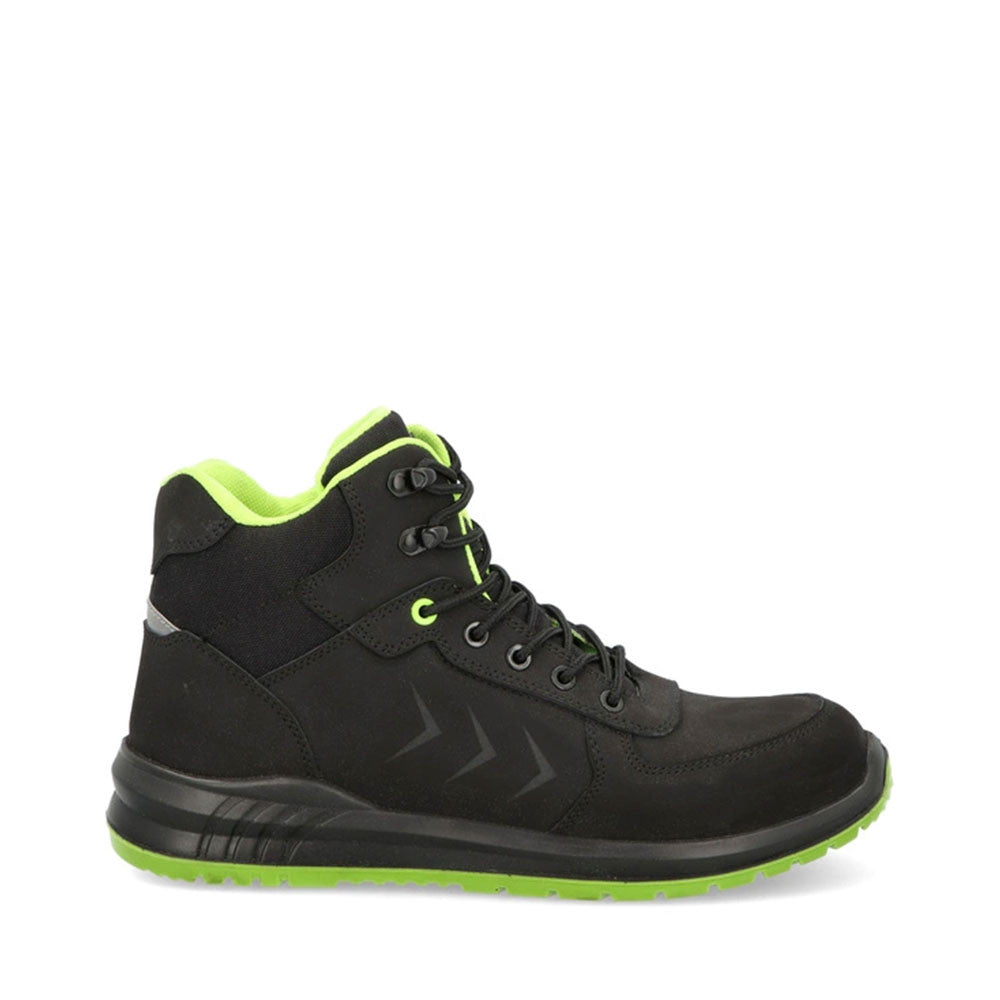 Demar 9-088 S3 SR FO bakancs