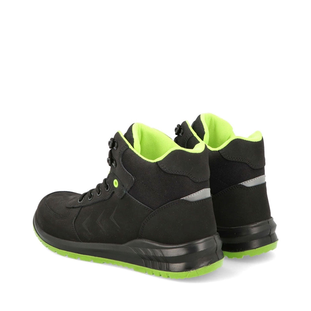 Demar 9-088 S3 SR FO bakancs