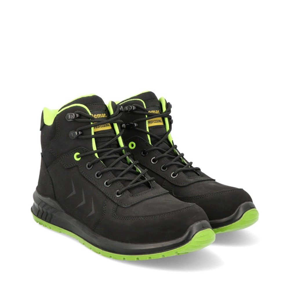 Demar 9-088 S3 SR FO bakancs
