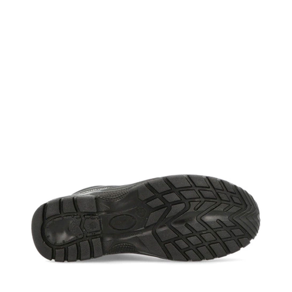 Demar 9-073 S3 SR FO bakancs