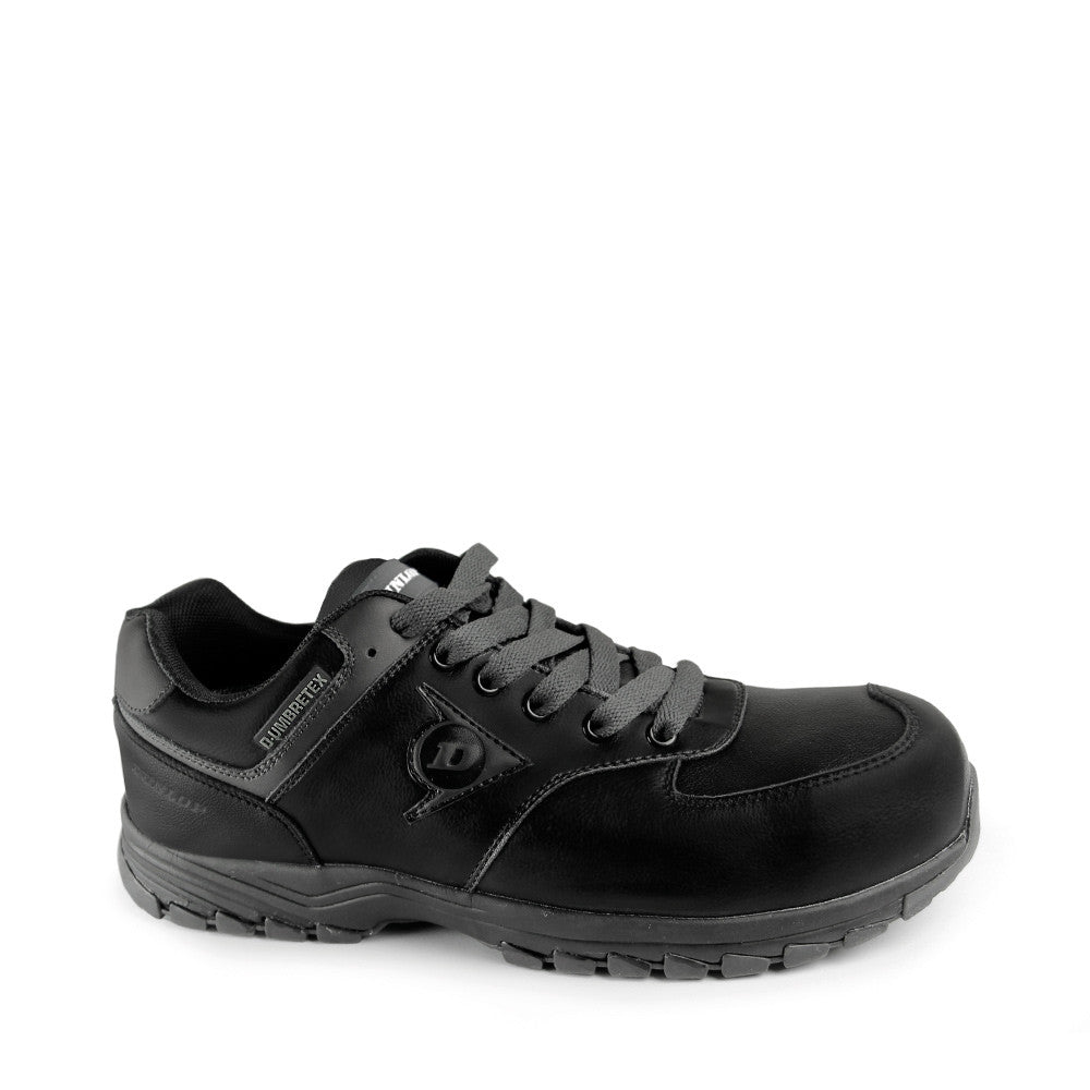 Dunlop Flying Arrow AIB S3 félcipő