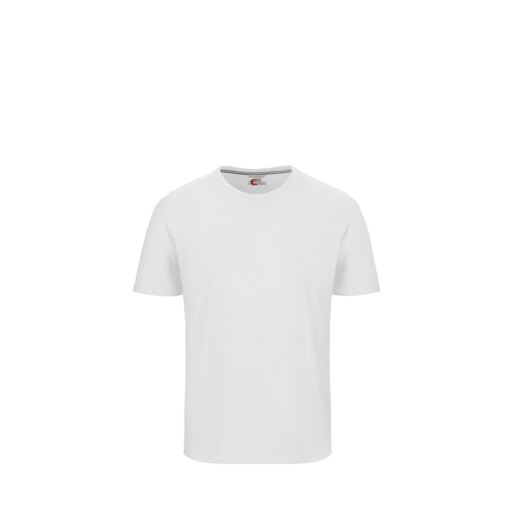 Procera Comfortee póló 180g - fehér
