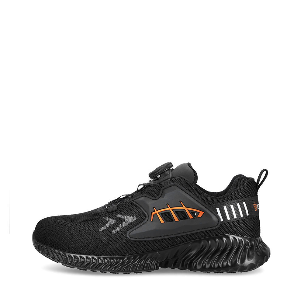 Procera Texo-Fly Arrow Spin SB félcipő