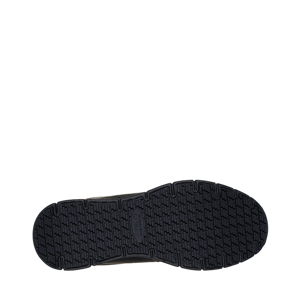 Skechers Nampa-Osil O1 félcipő