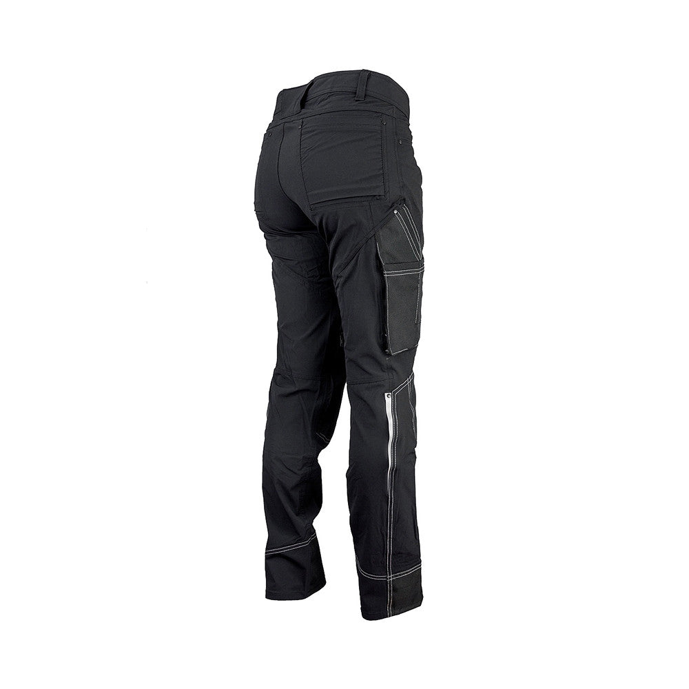 Urgent 725 outdoor deréknadrág