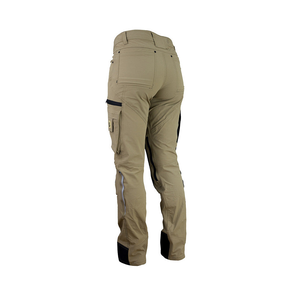 Urgent 729 outdoor deréknadrág