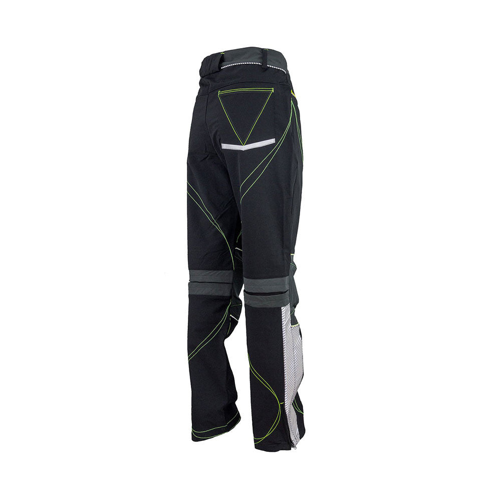 Urgent 763 sztreccs deréknadrág