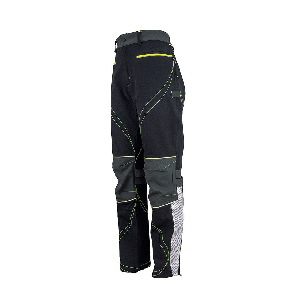 Urgent 763 sztreccs deréknadrág