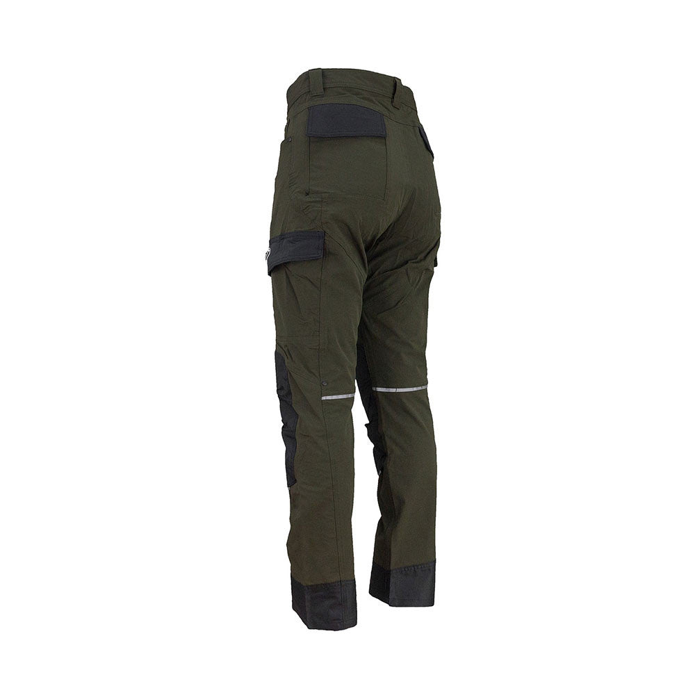 Urgent 778 outdoor deréknadrág