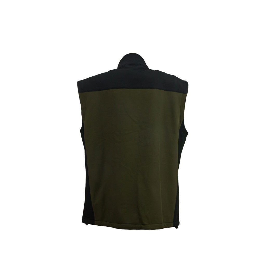 Urgent 822 softshell mellény