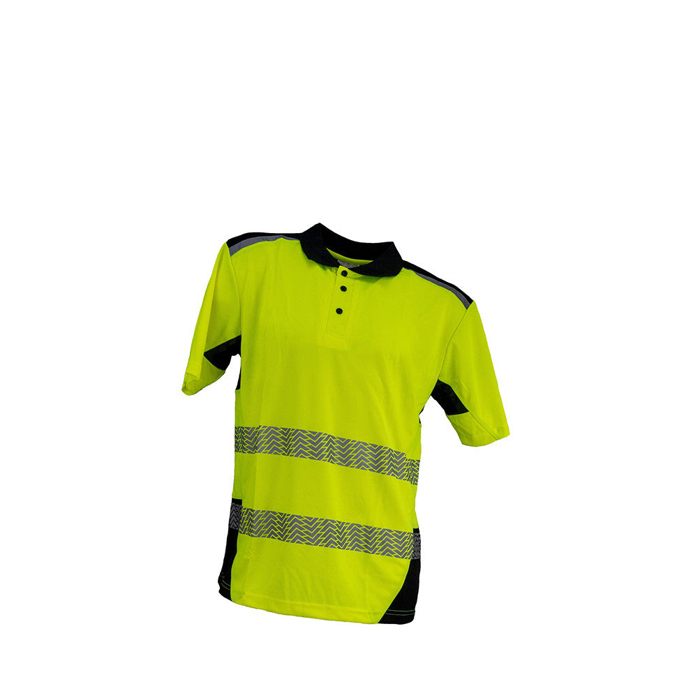 Urgent 961 jólláthatósági teniszpóló