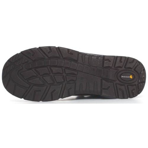 Procera Force S3 SRC munkavédelmi bakancs - Procera