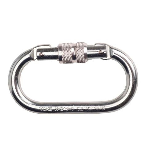 Portwest karabiner PF30