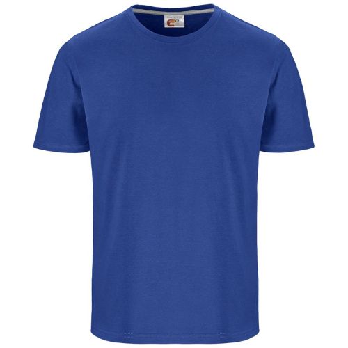 Procera Comfortee póló 150g - királykék