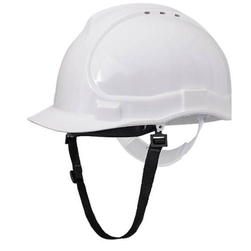 Procera Bratek-3 munkavédelmi sisak