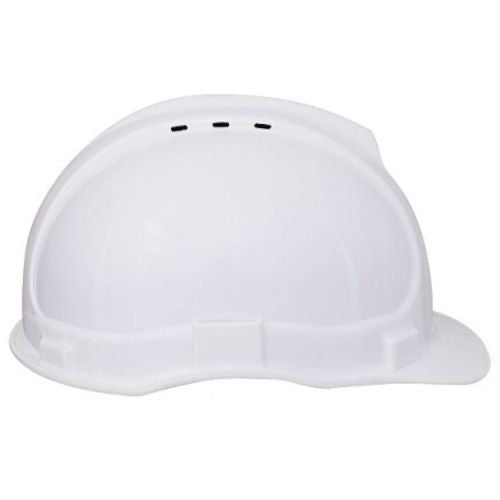 Procera Bratek-3 munkavédelmi sisak