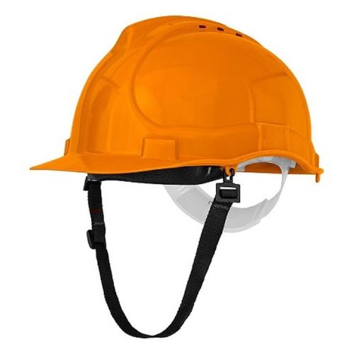 Procera Bratek-3 munkavédelmi sisak